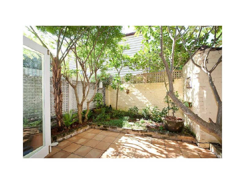 107 Curtis Road, Balmain NSW 2041