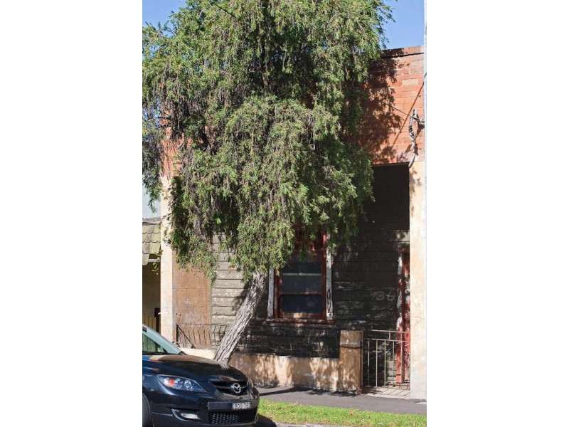 36 Beattie Street, Balmain NSW 2041