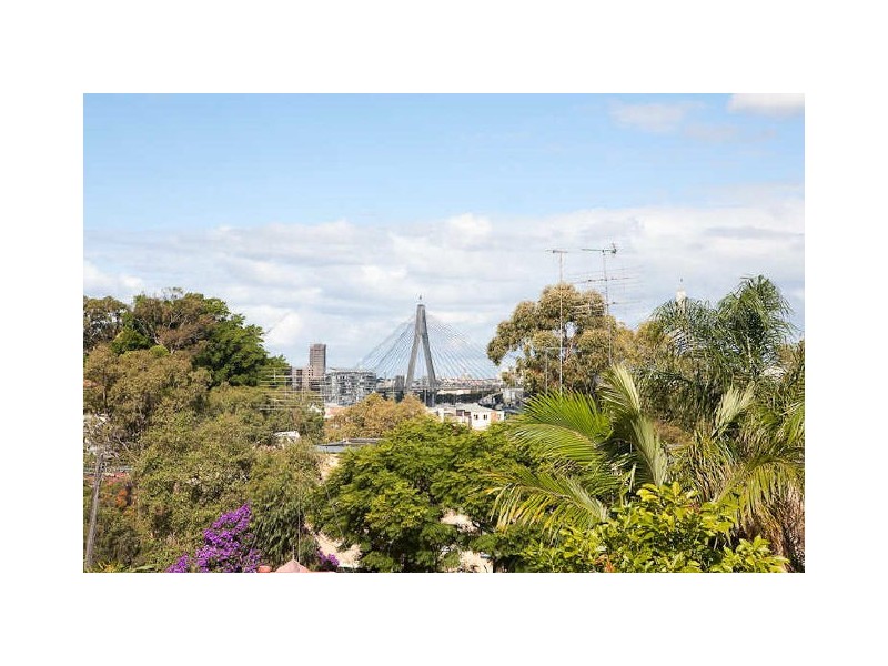 36 Beattie Street, Balmain NSW 2041