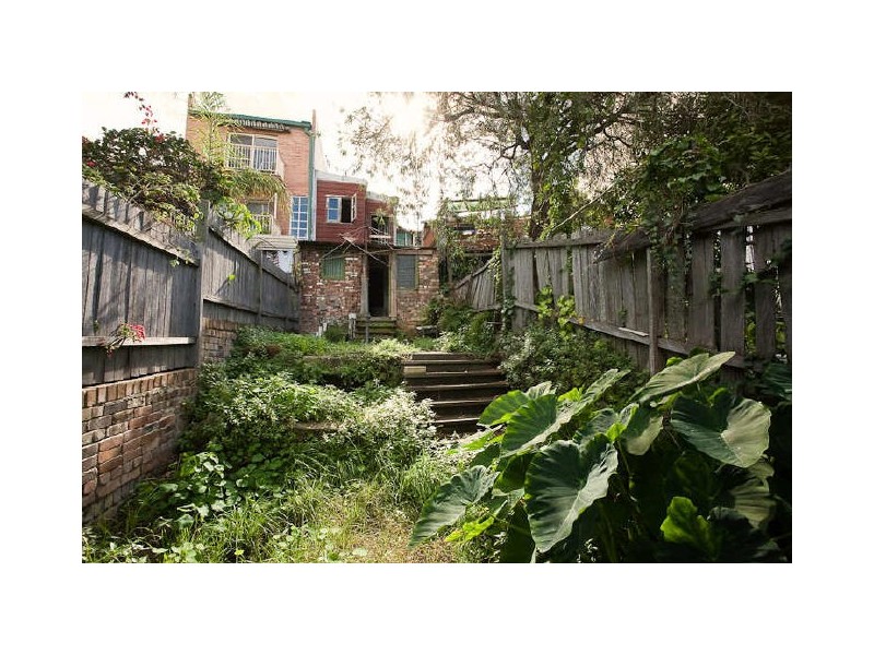 36 Beattie Street, Balmain NSW 2041