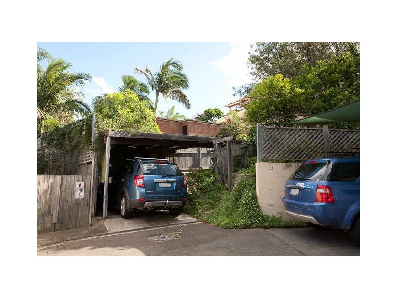 36 Beattie Street, Balmain NSW 2041