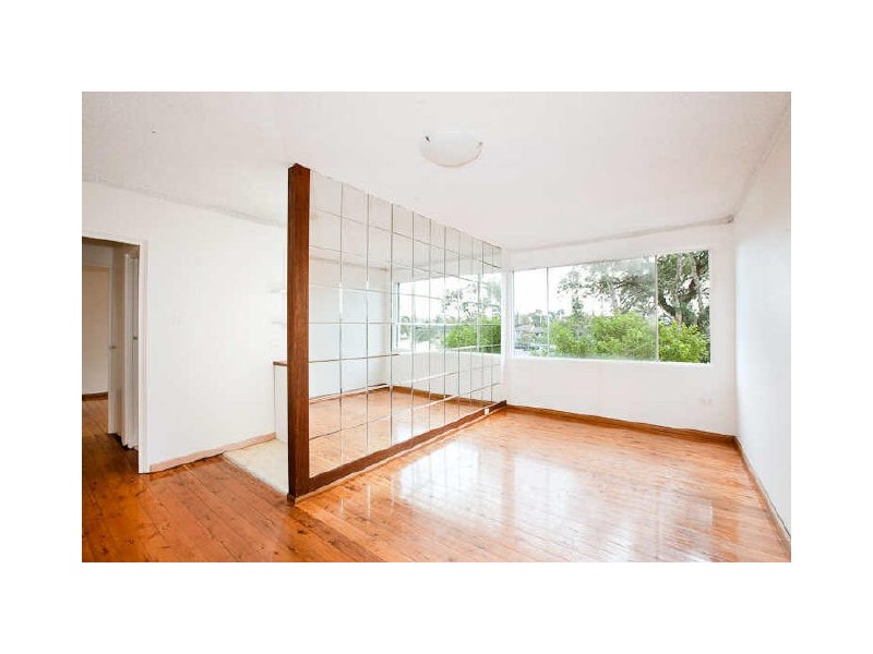 3/8 Thames Street, Balmain NSW 2041