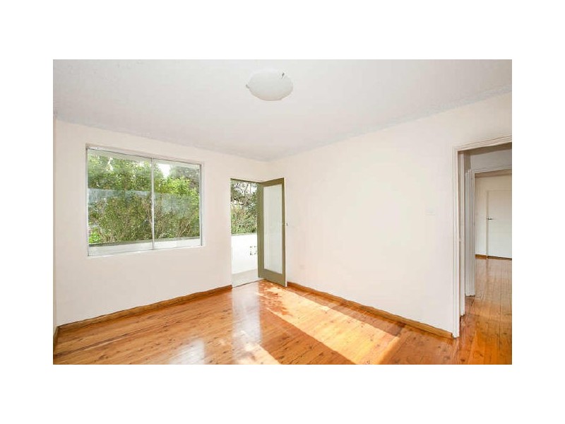 3/8 Thames Street, Balmain NSW 2041