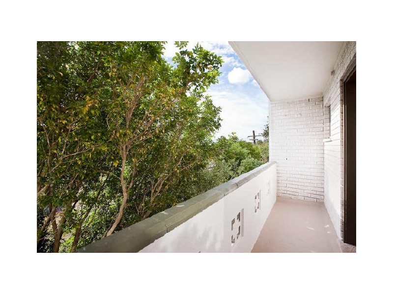 3/8 Thames Street, Balmain NSW 2041