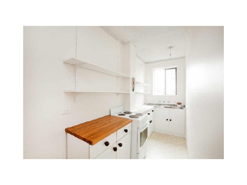 3/8 Thames Street, Balmain NSW 2041