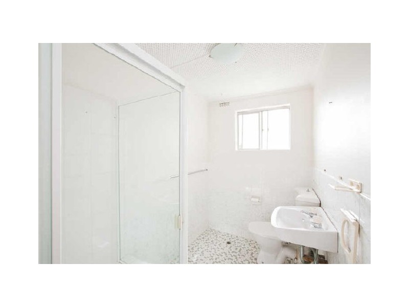 3/8 Thames Street, Balmain NSW 2041