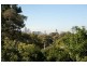 11/440 Darling Street, Balmain NSW 2041