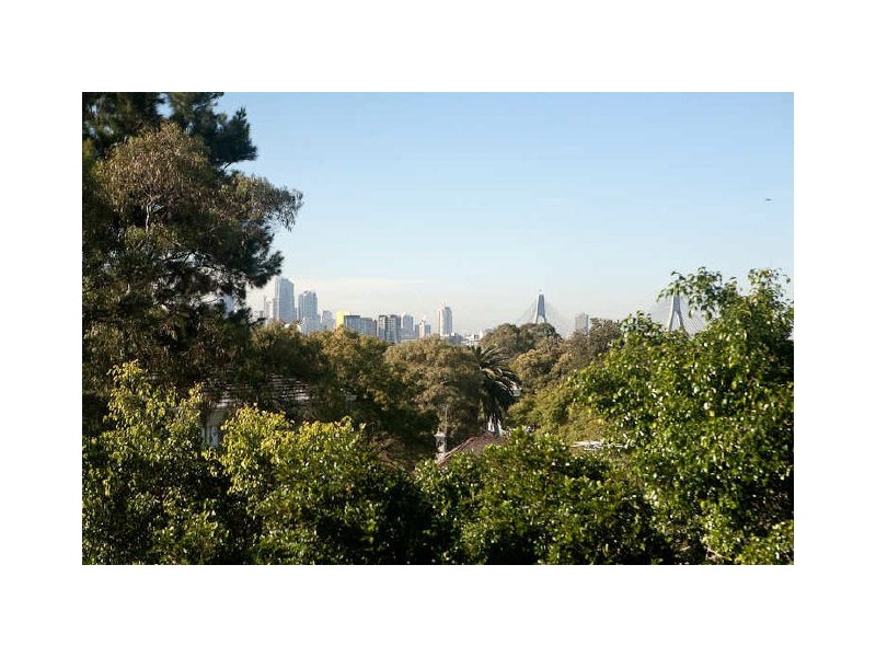 11/440 Darling Street, Balmain NSW 2041