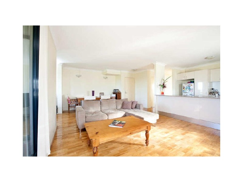 11/440 Darling Street, Balmain NSW 2041