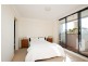 11/440 Darling Street, Balmain NSW 2041