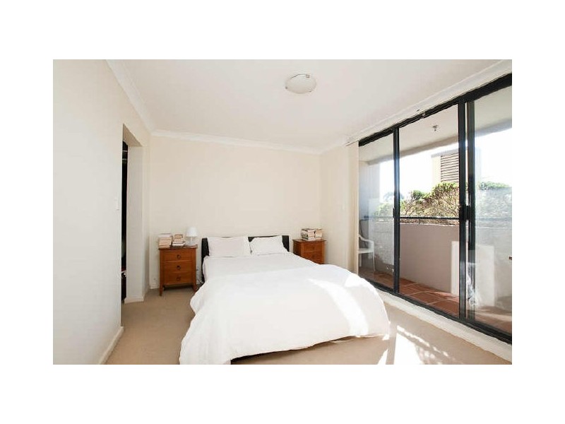 11/440 Darling Street, Balmain NSW 2041