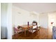 11/440 Darling Street, Balmain NSW 2041