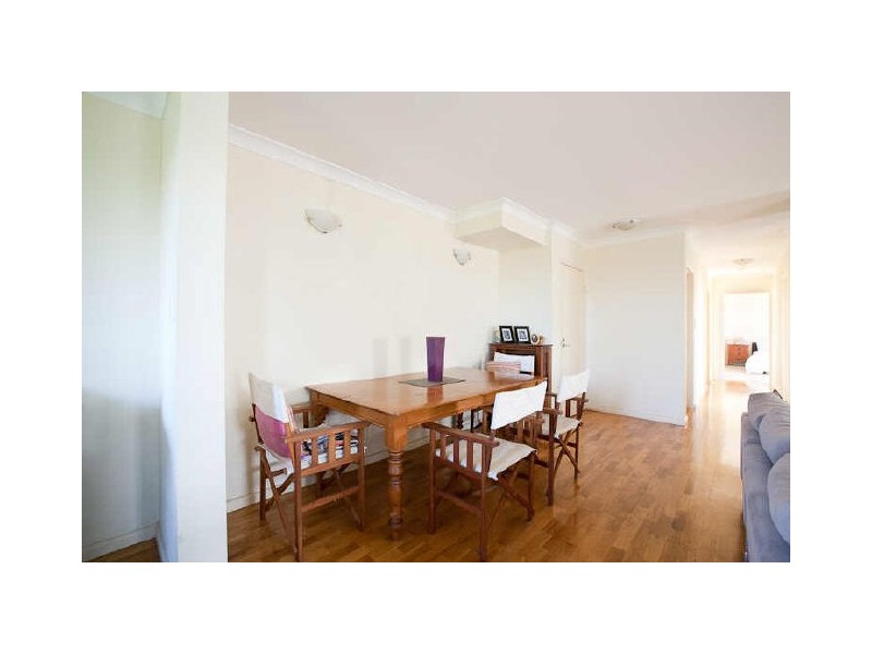 11/440 Darling Street, Balmain NSW 2041