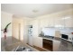 11/440 Darling Street, Balmain NSW 2041