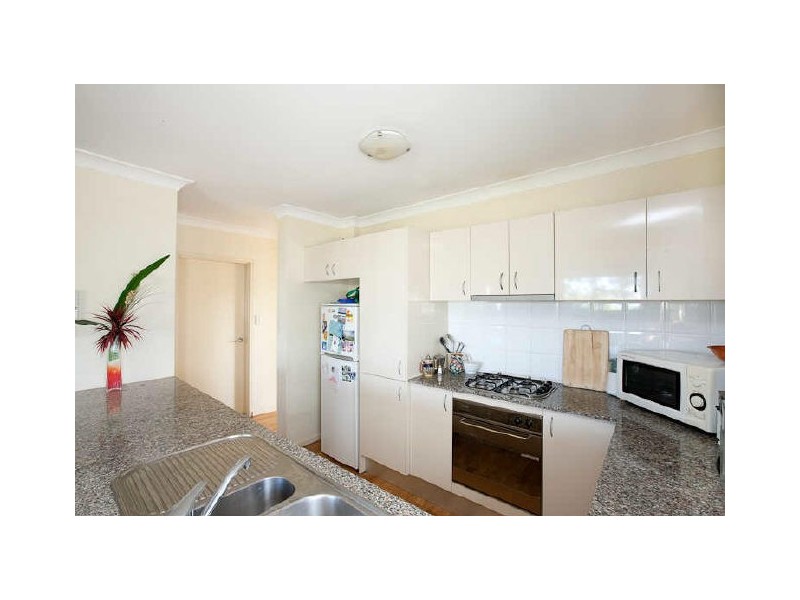 11/440 Darling Street, Balmain NSW 2041