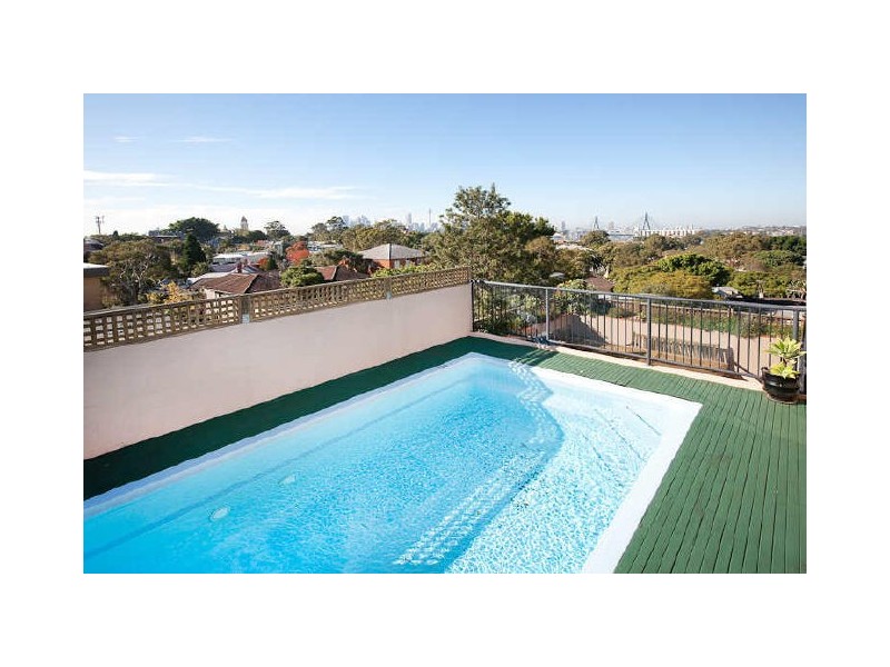 11/440 Darling Street, Balmain NSW 2041