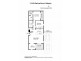 11/440 Darling Street, Balmain NSW 2041
