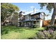 Ballast Point Road, Birchgrove NSW 2041