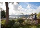 Ballast Point Road, Birchgrove NSW 2041