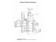 Ballast Point Road, Birchgrove NSW 2041