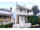 8 Union Street, Balmain East NSW 2041