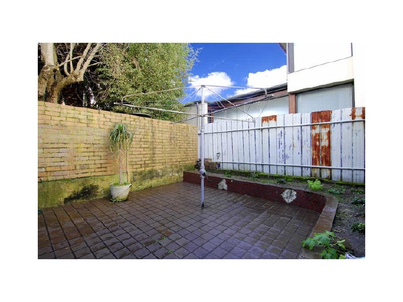 8 Union Street, Balmain East NSW 2041