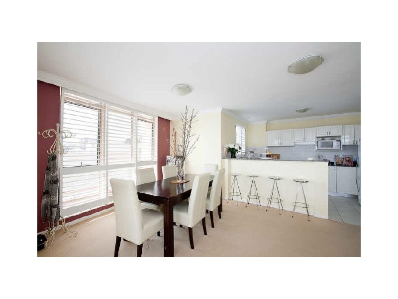 506/32 Warayama Place, Rozelle NSW 2039