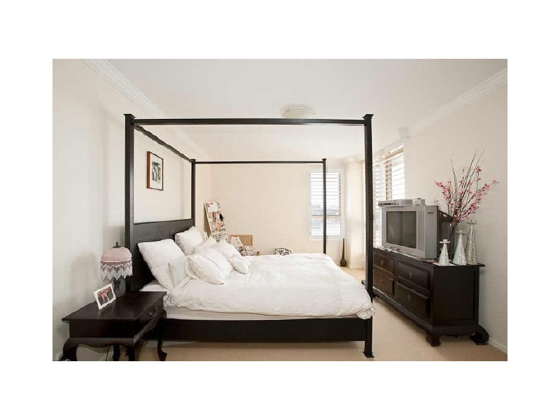 506/32 Warayama Place, Rozelle NSW 2039