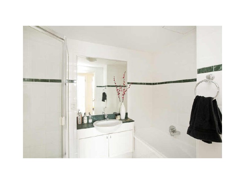 506/32 Warayama Place, Rozelle NSW 2039