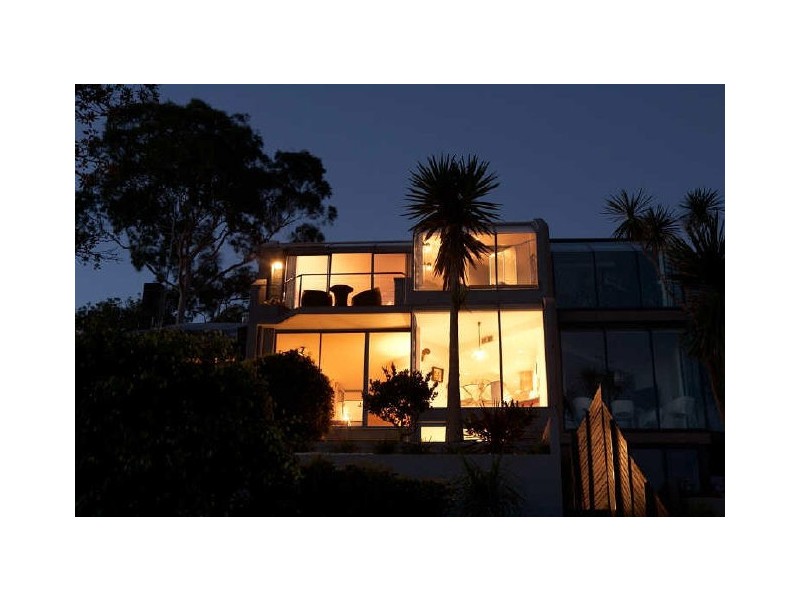 5a Little Edward Street, Balmain East NSW 2041