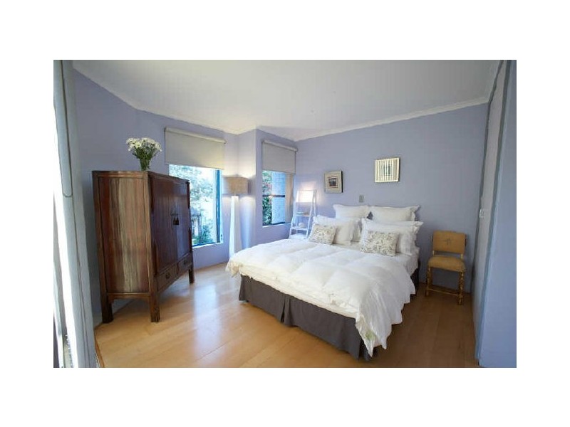 5a Little Edward Street, Balmain East NSW 2041