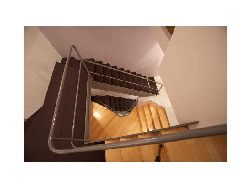 5a Little Edward Street, Balmain East NSW 2041