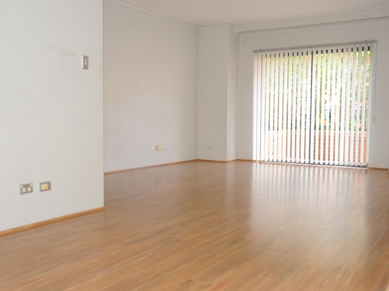 103/1 Foy Street, Balmain NSW 2041