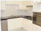103/1 Foy Street, Balmain NSW 2041