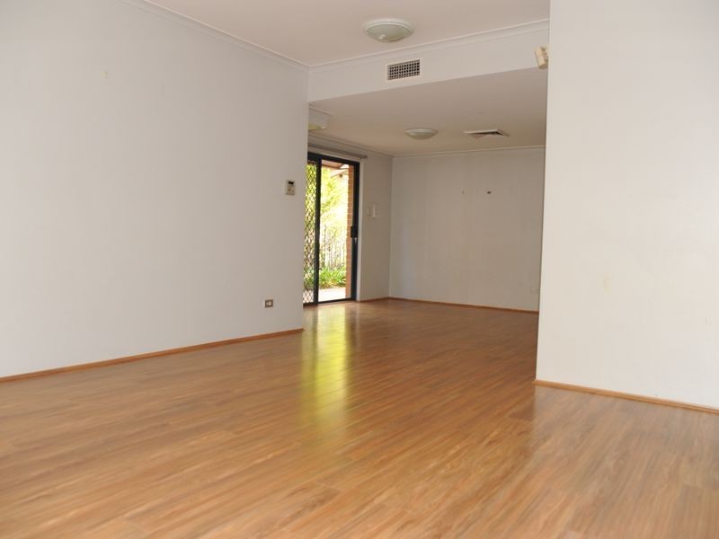 103/1 Foy Street, Balmain NSW 2041