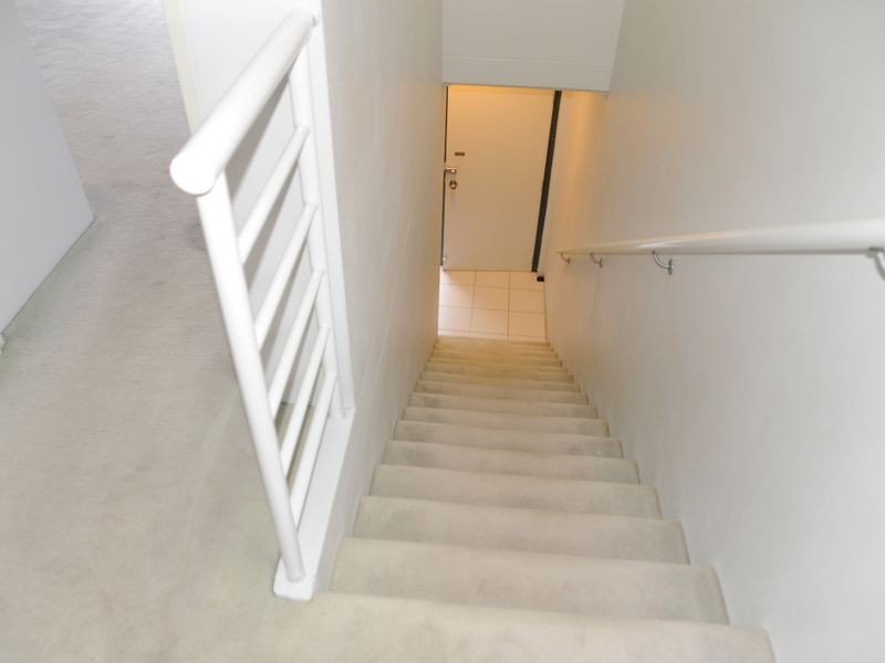 103/1 Foy Street, Balmain NSW 2041