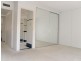 103/1 Foy Street, Balmain NSW 2041