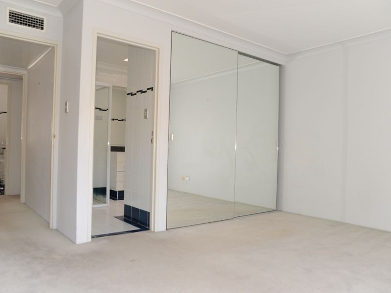 103/1 Foy Street, Balmain NSW 2041