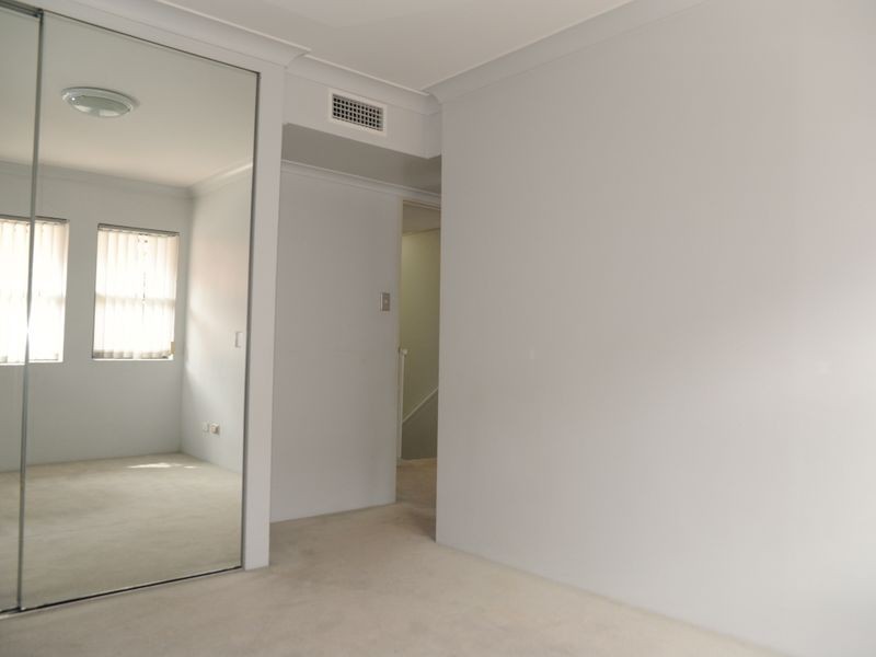 103/1 Foy Street, Balmain NSW 2041