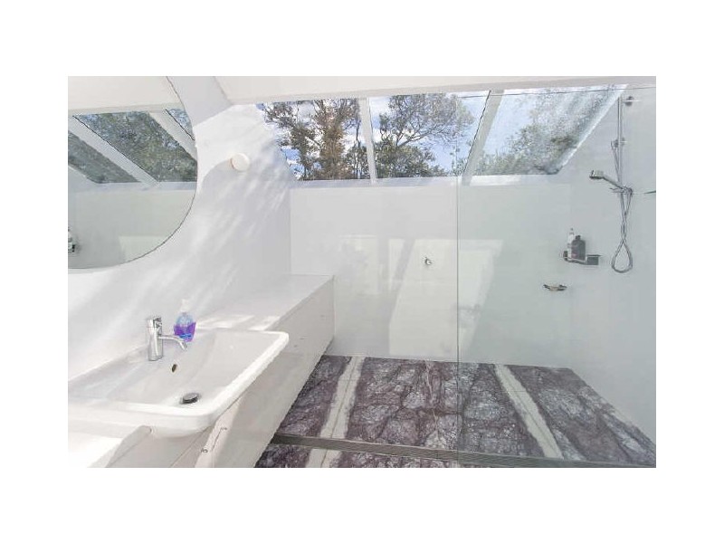 Wharf Road, Birchgrove NSW 2041