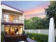 12 Pearson Street, Balmain East NSW 2041