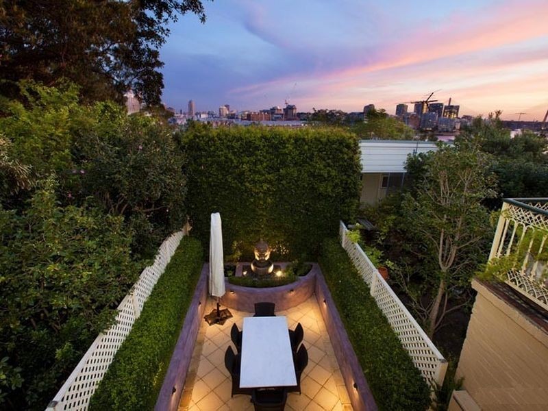 12 Pearson Street, Balmain East NSW 2041