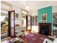 12 Pearson Street, Balmain East NSW 2041