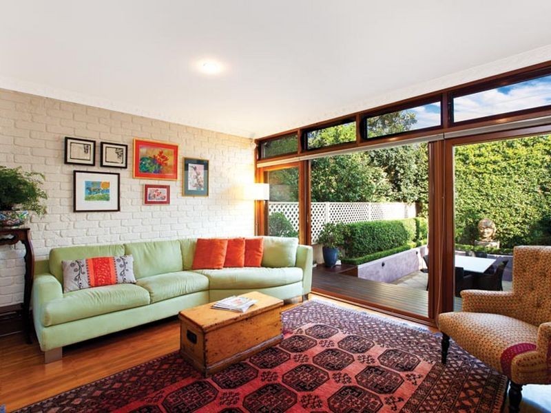 12 Pearson Street, Balmain East NSW 2041