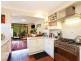 12 Pearson Street, Balmain East NSW 2041