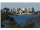 12 Pearson Street, Balmain East NSW 2041