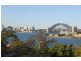 12 Pearson Street, Balmain East NSW 2041