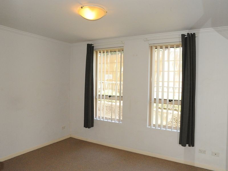 205/26 Warayama Place, Rozelle NSW 2039