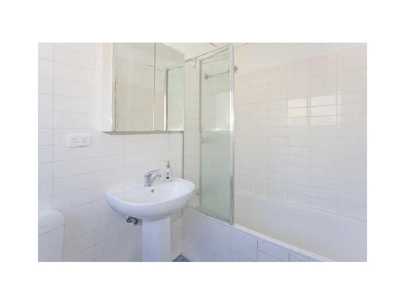 2/40 Arthur Street, Balmain NSW 2041