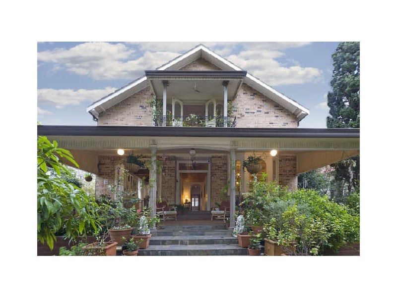 56 Glover Street, Lilyfield NSW 2040